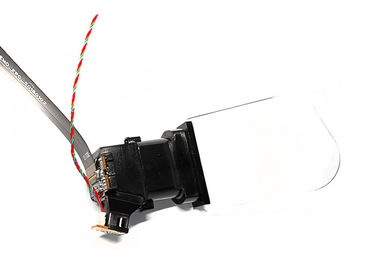Mô-đun hiển thị vi mô Full HD LCOS Ống dẫn sóng quang học 0,39 inch Độ phân giải 1920X1080