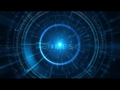 1920 * 1080 Resolution 2000 Nits HDMI USB AR Smart Glasses For Play Game