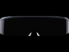 ENMESI V20 V30 1920 * 1080 AR Kính 3D HDMI & USB-C Head Mounted Display