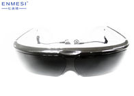 Eyewear Android OS Virtual Video Glasses 1080P Rechargeable Battery