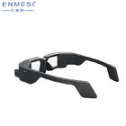 Android 8.1 AR Smart Glasses HDMI TYPE C Interfaces RK3399 40 Degree FOV LCOS Screen