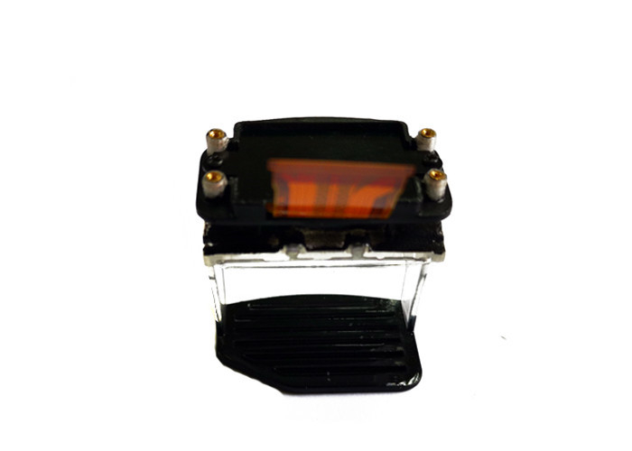 Mô-đun hiển thị một mắt Oled Kích thước nhỏ tùy chỉnh 51 ° FOV cho thiết bị đeo
