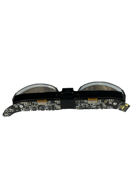 Độ phân giải cao 1920*1080 OLED AR Micro Display Module USB Type-c 41° góc nhìn
