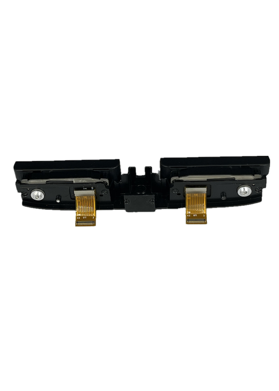 TYPE-C AR Display 1920 * 1080 OLED Birdbath Micro Display Module cho HUD