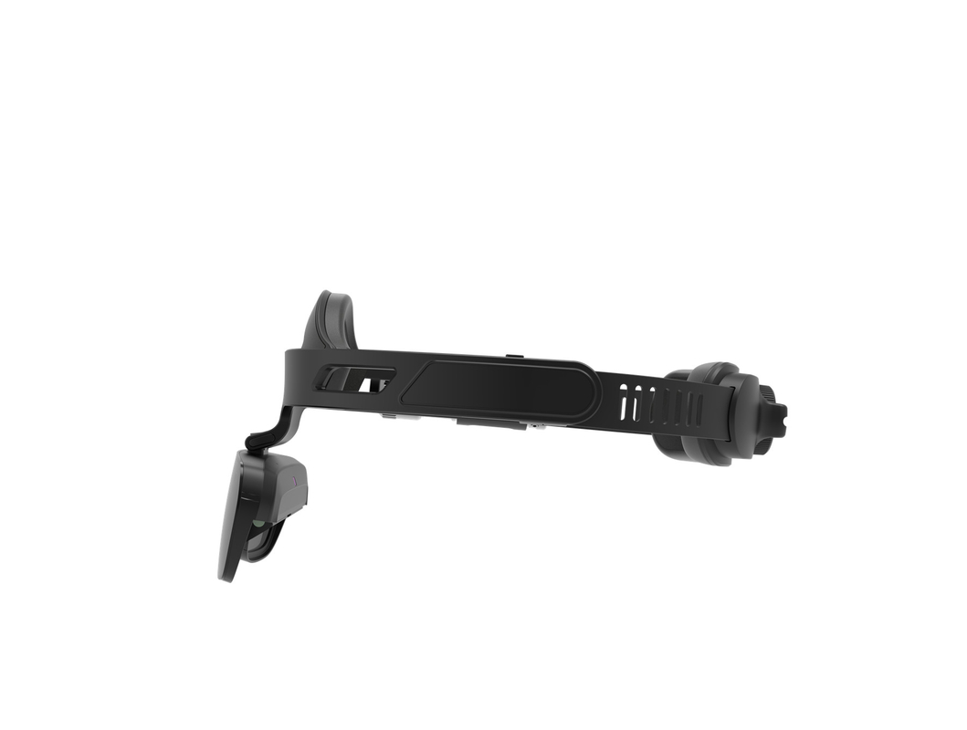 Kính thông minh ENMESI 4K 50cm ~ 300m đến Infinity AR Night Vision cho quân đội