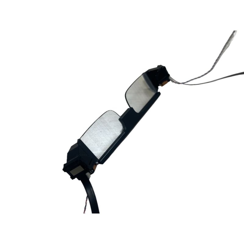 LCOS Waveguide Micro Display Module với độ phân giải 1920x1080 40 ° FOV và Tỷ lệ làm mới 120Hz