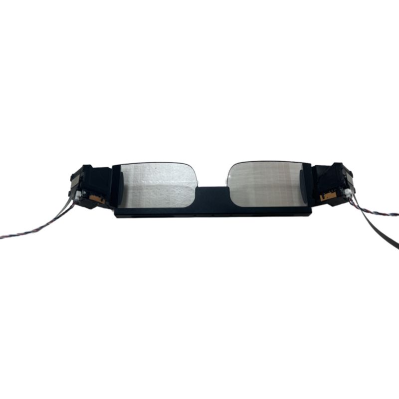 LCOS Waveguide Micro Display Module với tốc độ làm mới 120Hz 40 ° FOV và độ phân giải 1920x1080