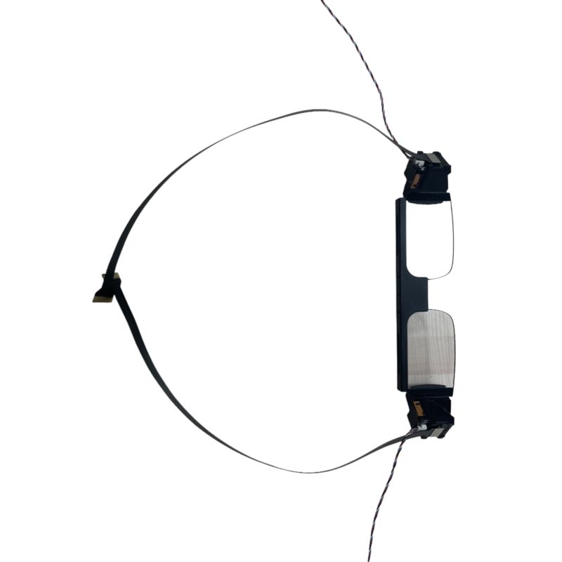 Mô-đun màn hình siêu nhỏ LCOS 0.37 inch với độ phân giải 1920x1080, FOV 40° và tần số quét 120Hz cho ứng dụng AR VR