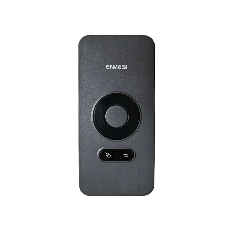 Kính thông minh ENMESI V30 PRO AR với độ sáng 3000 Nits, độ phân giải 1920 * 1080 và camera 13 MP