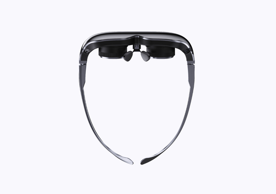 V40 AR USB-C / HDMI AR Kính thông minh 1920 * 1200 OLED 75 độ FOV