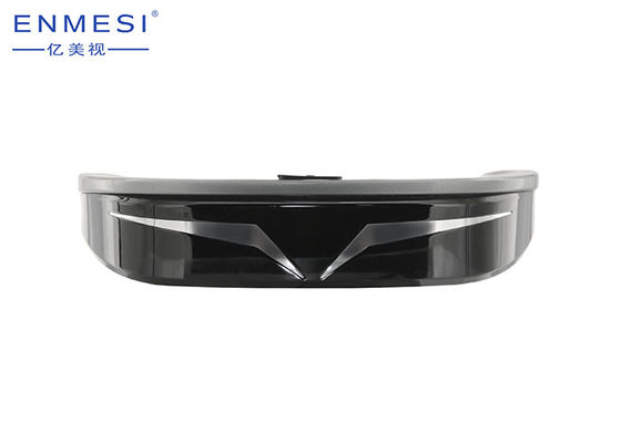 Nhà hát di động Kính 3D ảo Wi-Fi dành cho PC với Hệ điều hành Độ phân giải cao