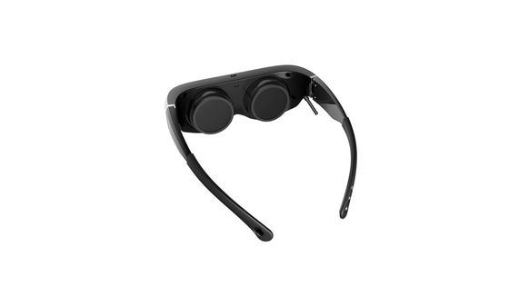 Màn hình thực tế ảo gắn trên đầu FOV LCOS 68mm Rạp hát tại nhà